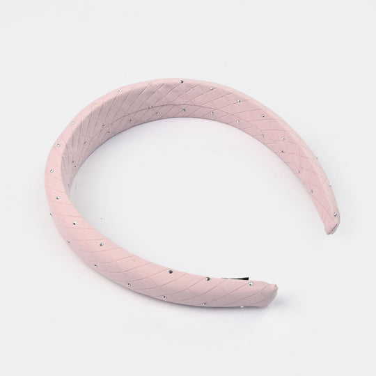 Fancy Hair Band/Headband for Girls