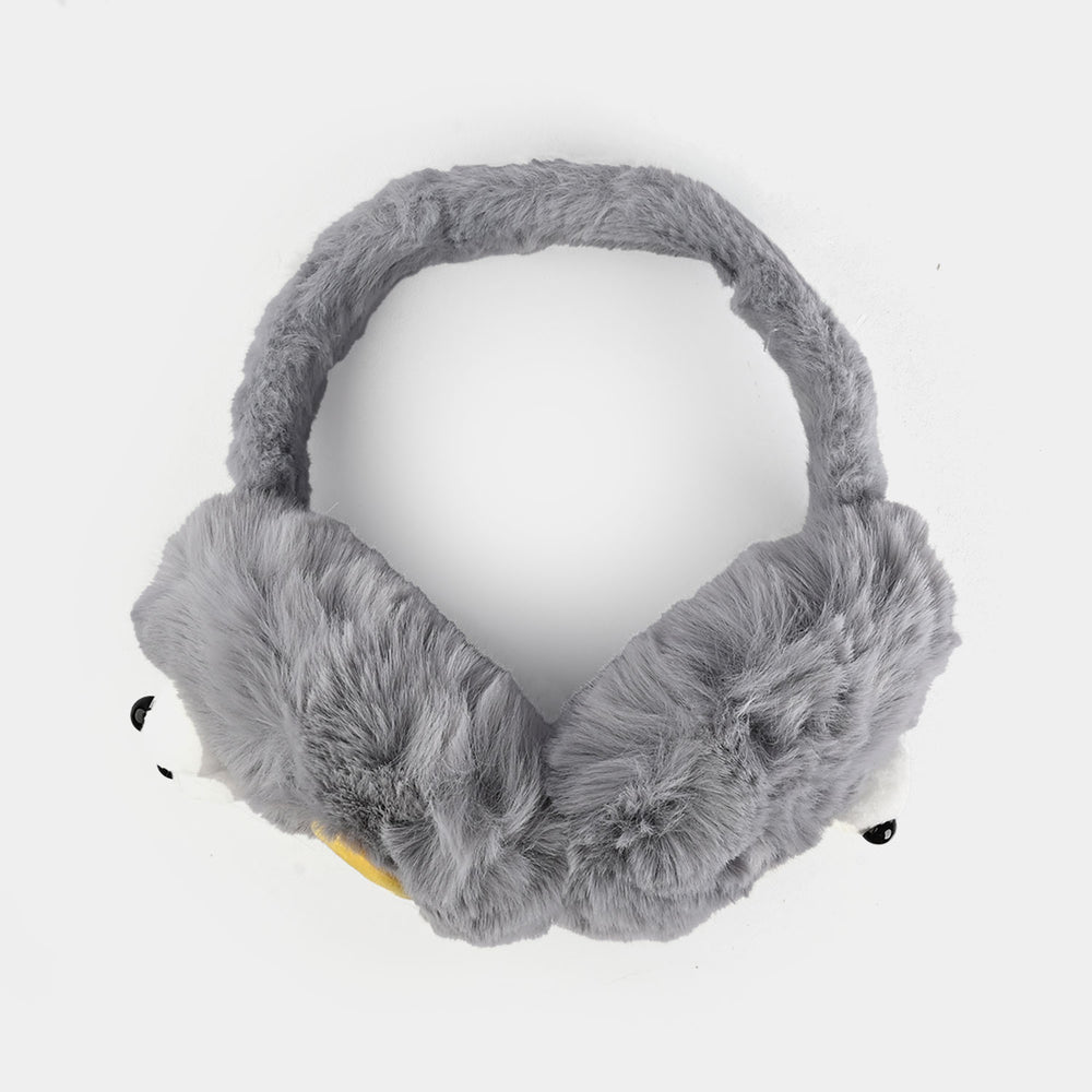 Stylish & Protective  Earmuff For Kids