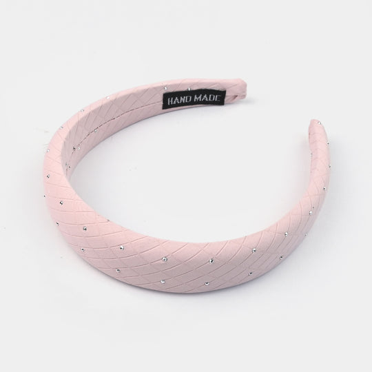 Fancy Hair Band/Headband for Girls