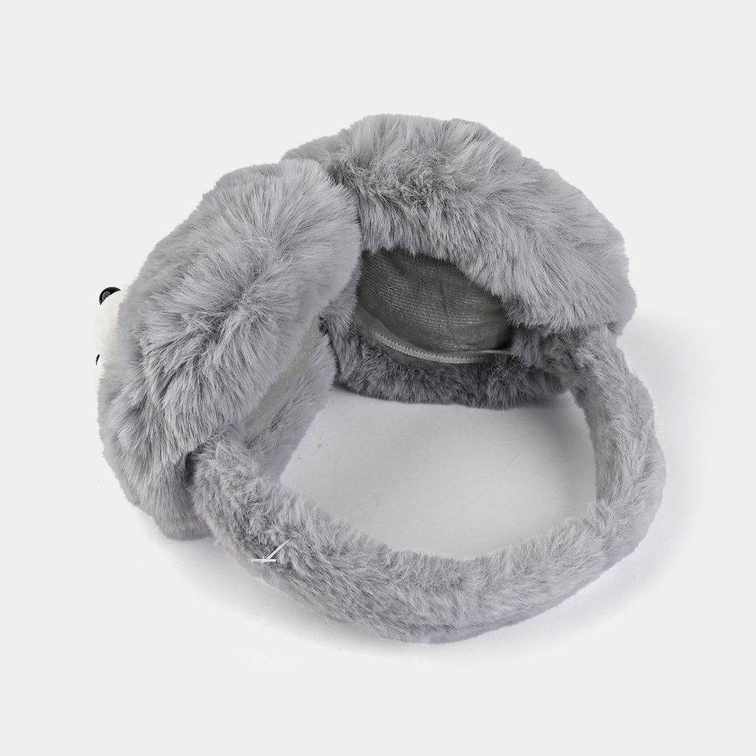 Stylish & Protective  Earmuff For Kids