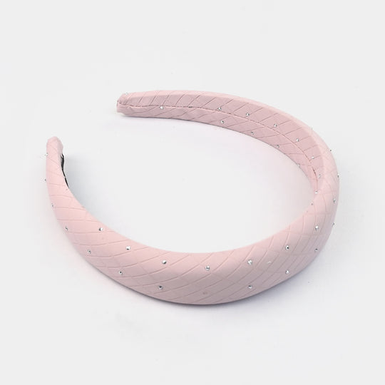 Fancy Hair Band/Headband for Girls