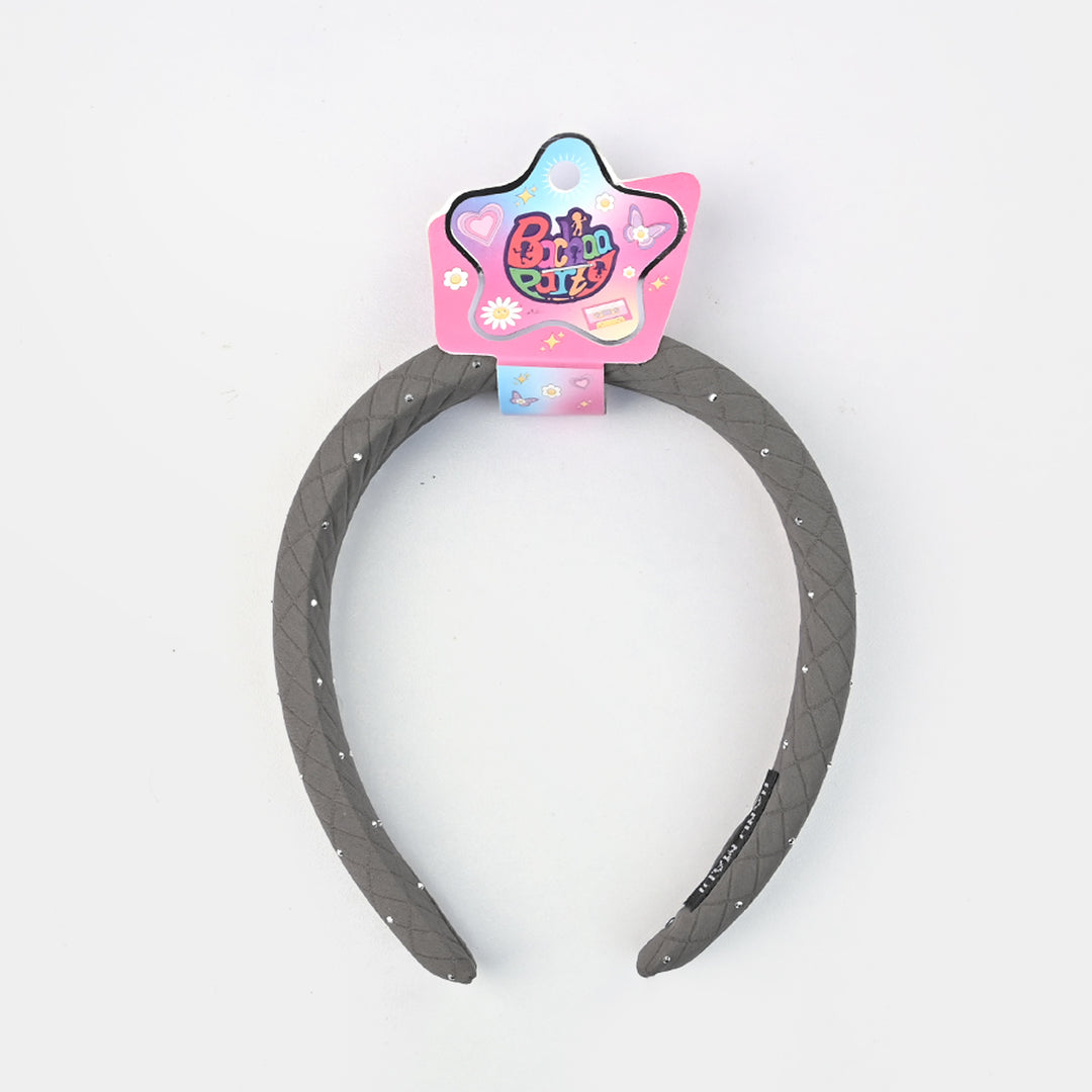 Fancy Hair Band/Headband for Girls