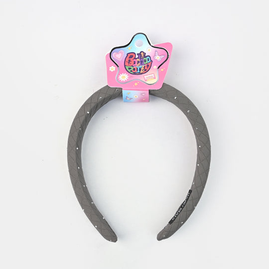 Fancy Hair Band/Headband for Girls