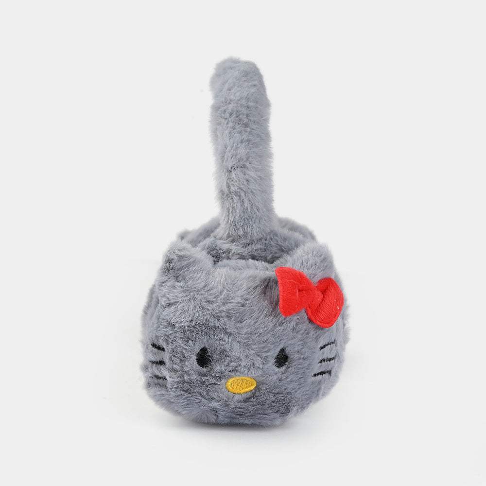 Stylish & Protective  Earmuff For Kids