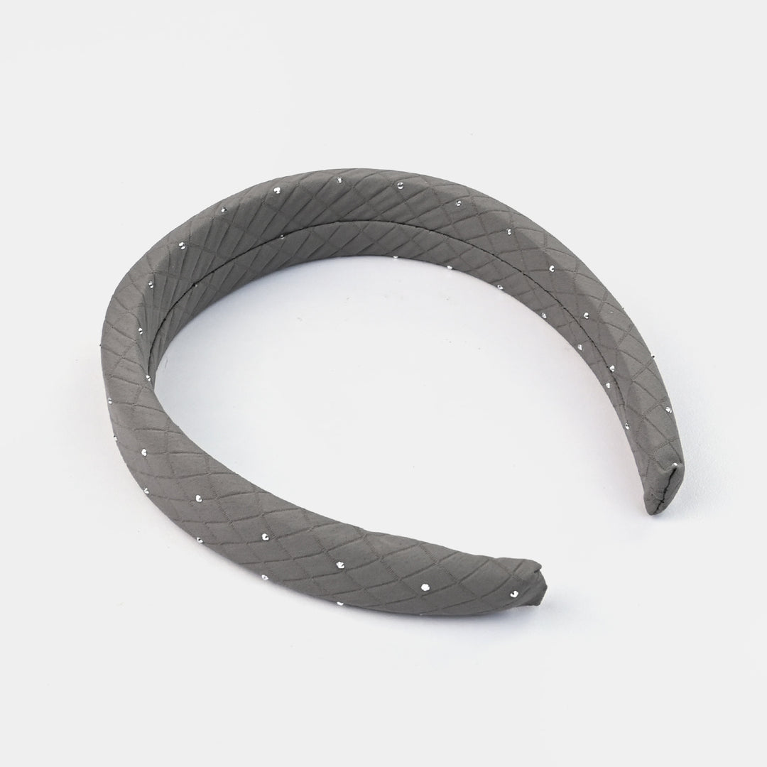 Fancy Hair Band/Headband for Girls