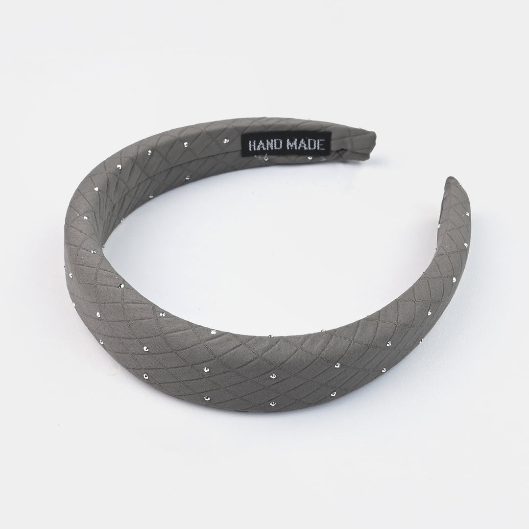 Fancy Hair Band/Headband for Girls