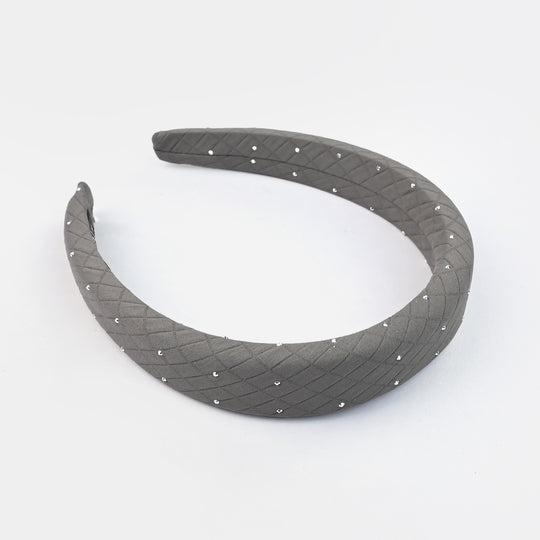 Fancy Hair Band/Headband for Girls