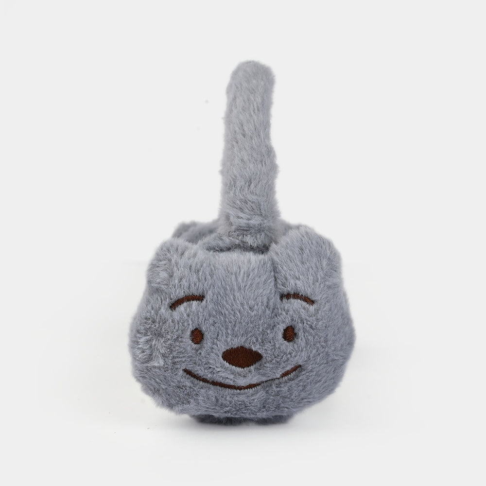 Stylish & Protective  Earmuff For Kids