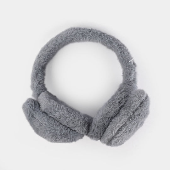 Stylish & Protective  Earmuff For Kids