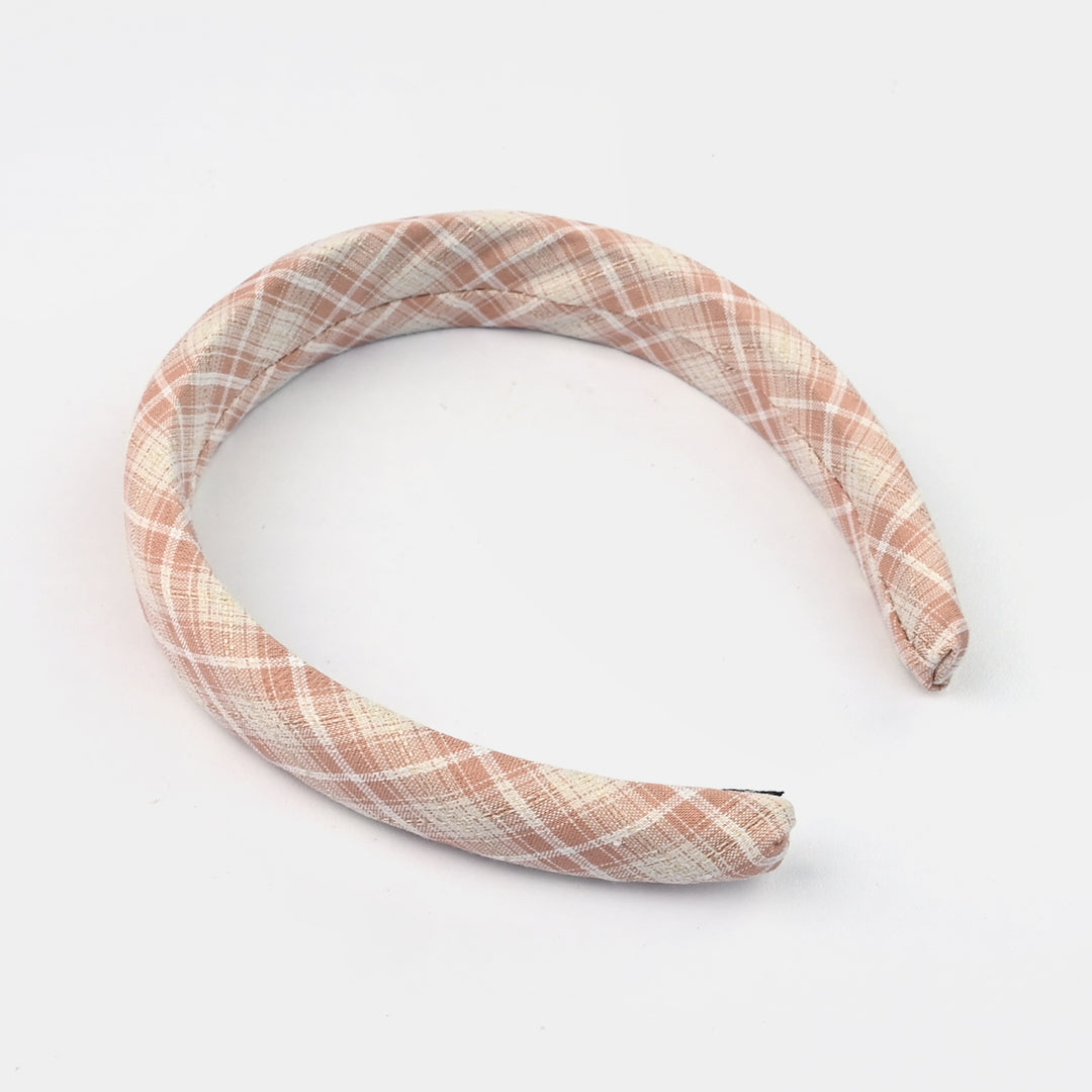 Fancy Hair Band/Headband for Girls