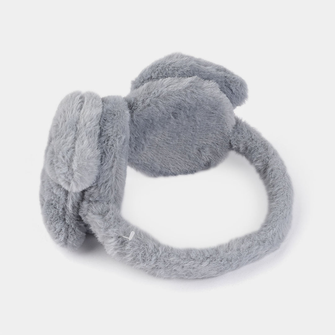 Stylish & Protective  Earmuff For Kids