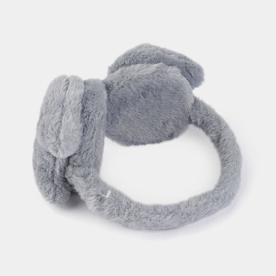 Stylish & Protective  Earmuff For Kids