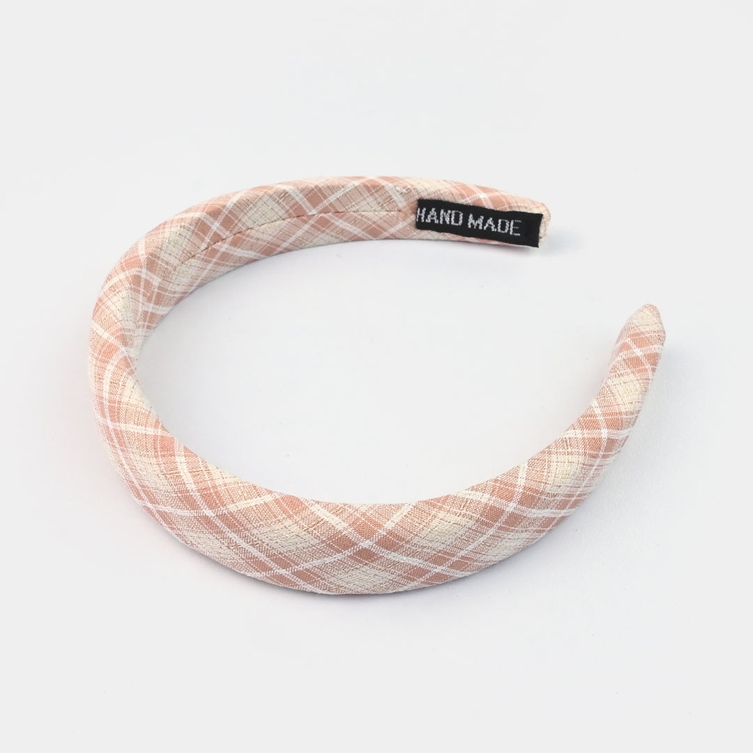 Fancy Hair Band/Headband for Girls