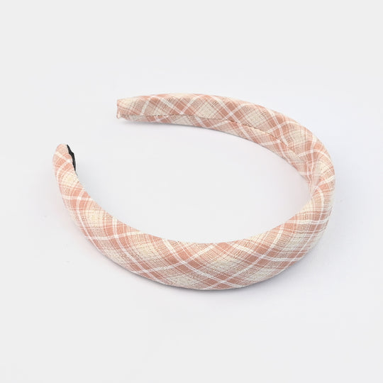 Fancy Hair Band/Headband for Girls