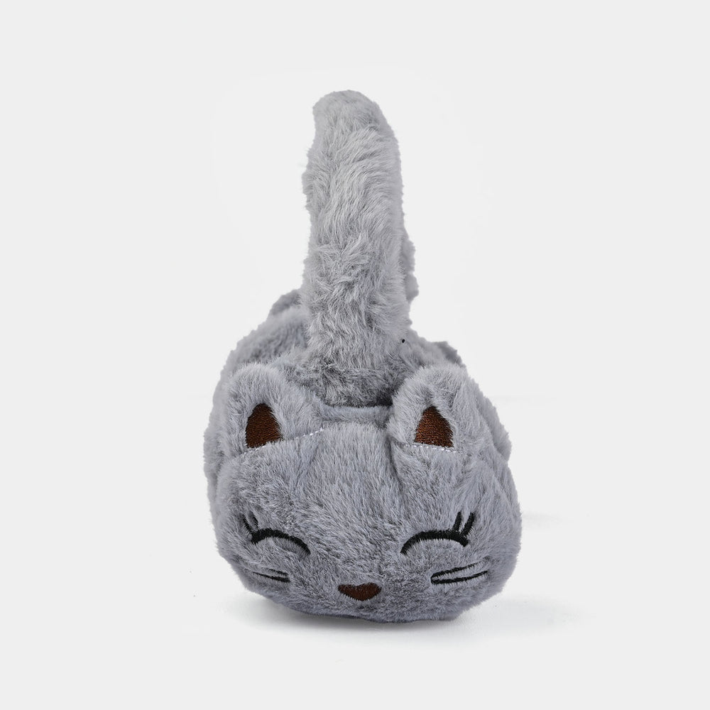 Stylish & Protective  Earmuff For Kids