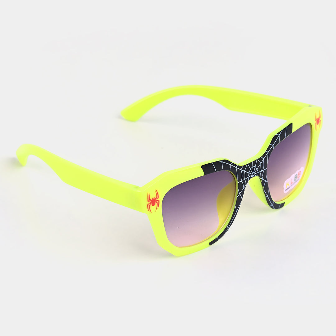 KIDS SUNGLASSES