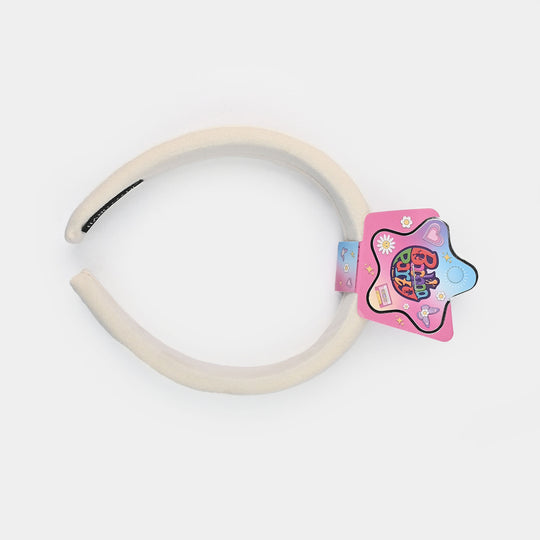 Fancy Hair Band/Headband for Girls