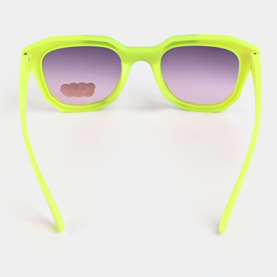 KIDS SUNGLASSES