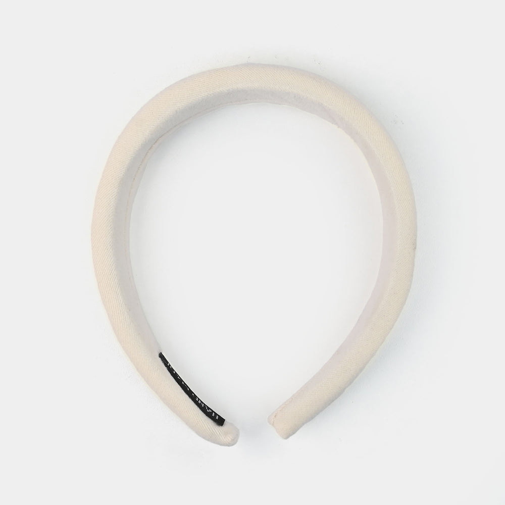 Fancy Hair Band/Headband for Girls