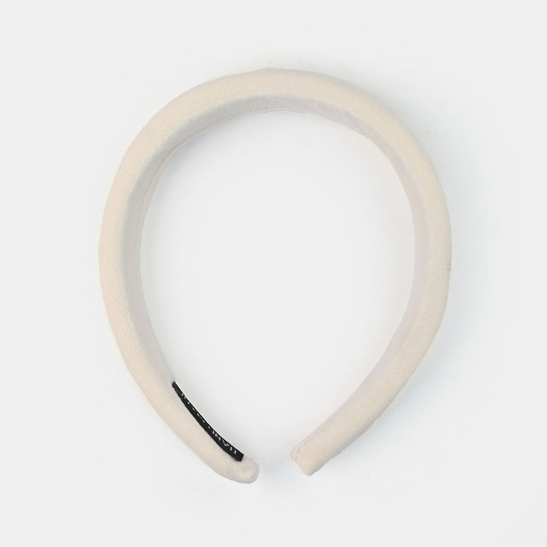 Fancy Hair Band/Headband for Girls