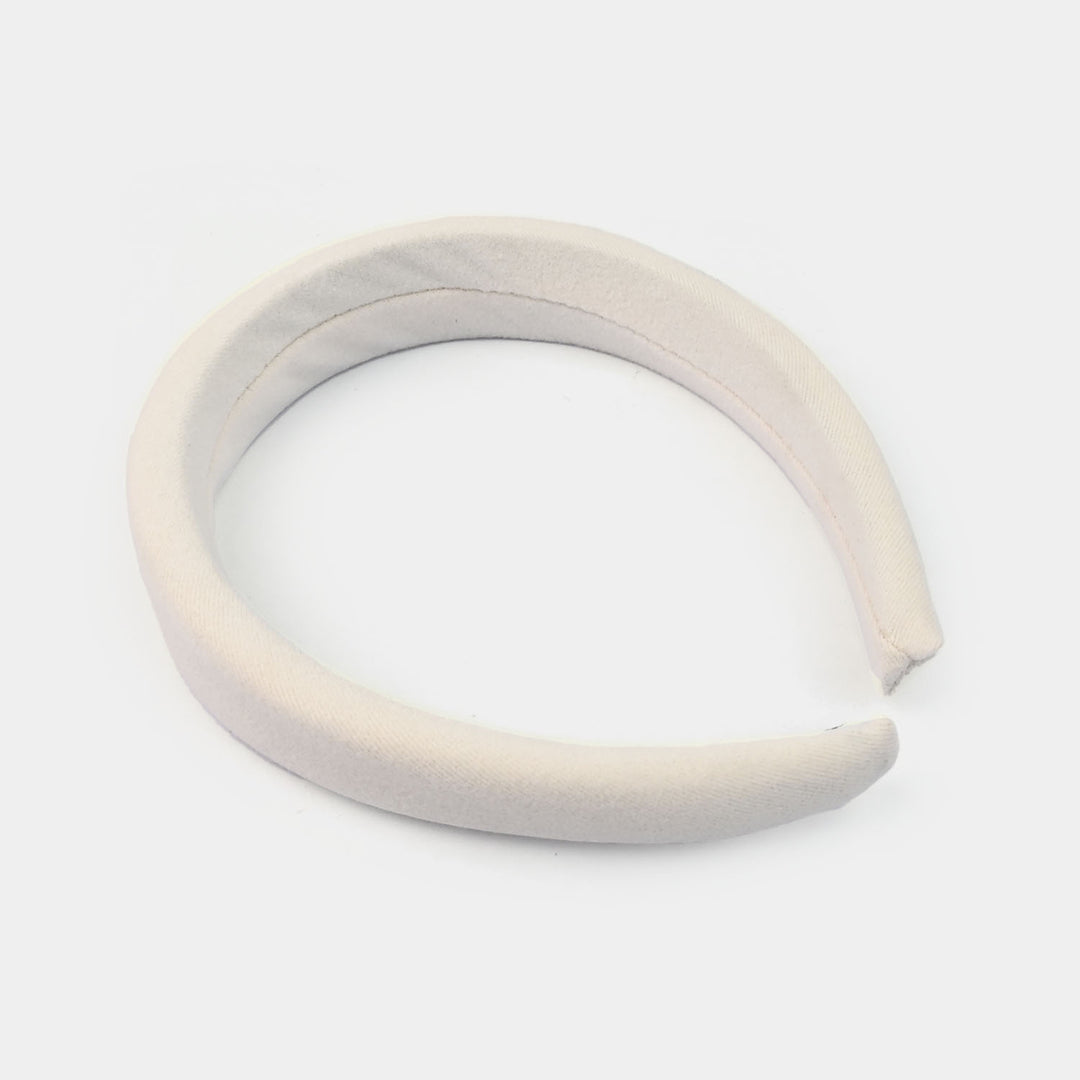 Fancy Hair Band/Headband for Girls