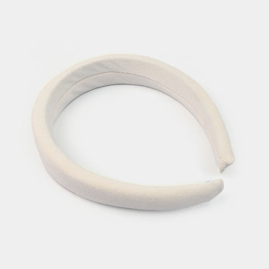 Fancy Hair Band/Headband for Girls