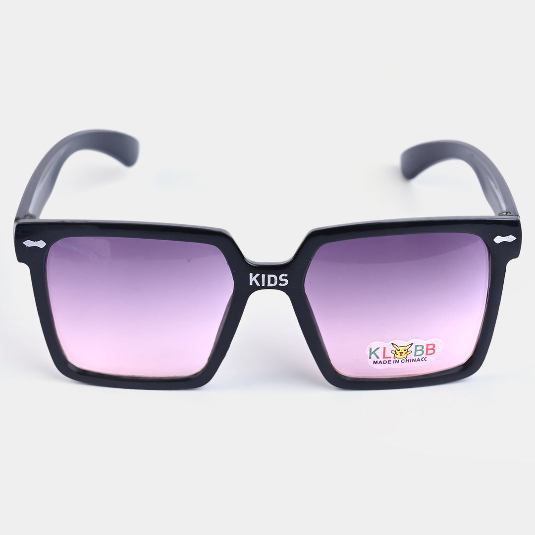 KIDS SUNGLASSES