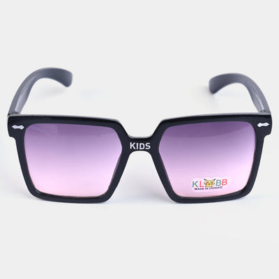 KIDS SUNGLASSES