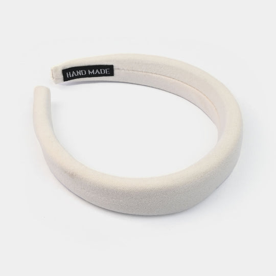 Fancy Hair Band/Headband for Girls