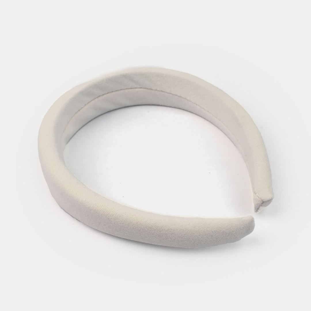 Fancy Hair Band/Headband for Girls