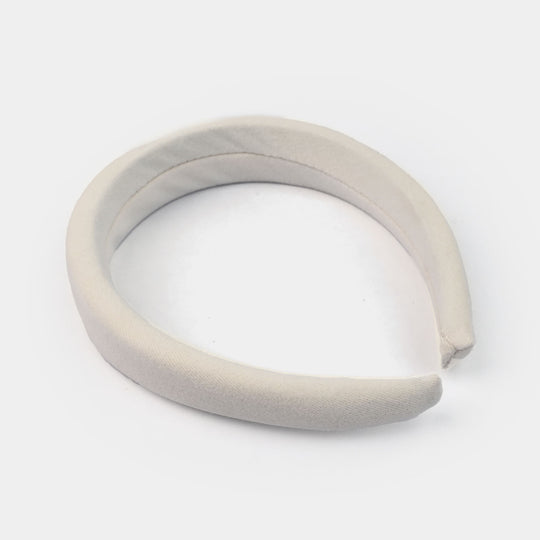 Fancy Hair Band/Headband for Girls