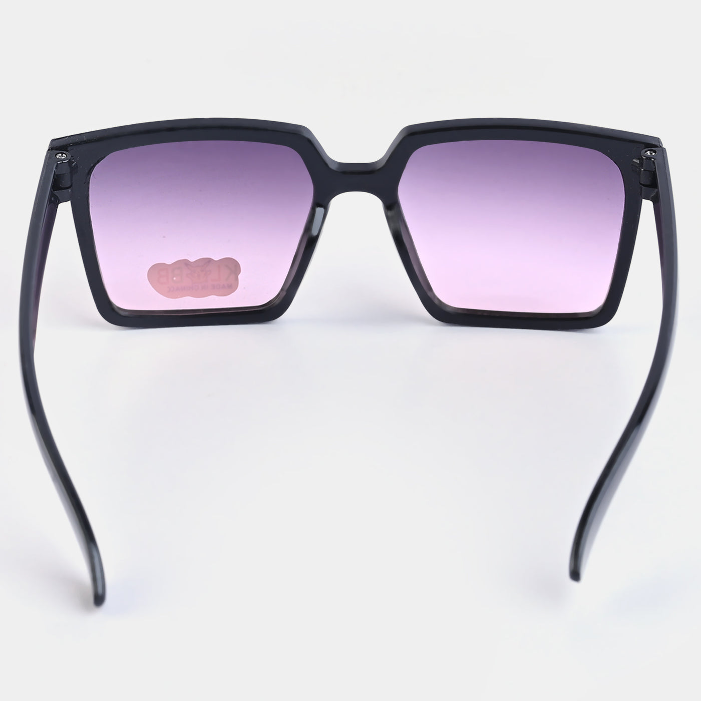 KIDS SUNGLASSES