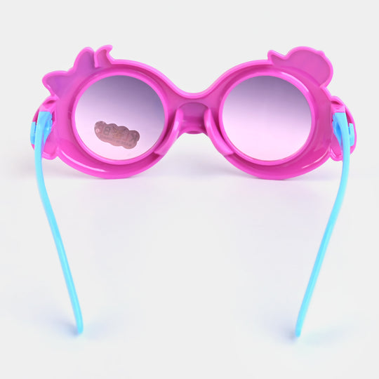 KIDS SUNGLASSES