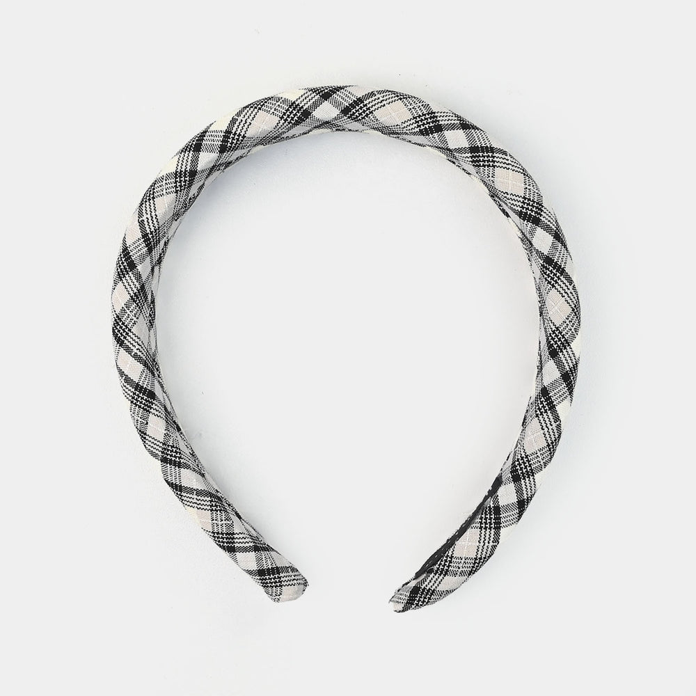 Fancy Hair Band/Headband for Girls