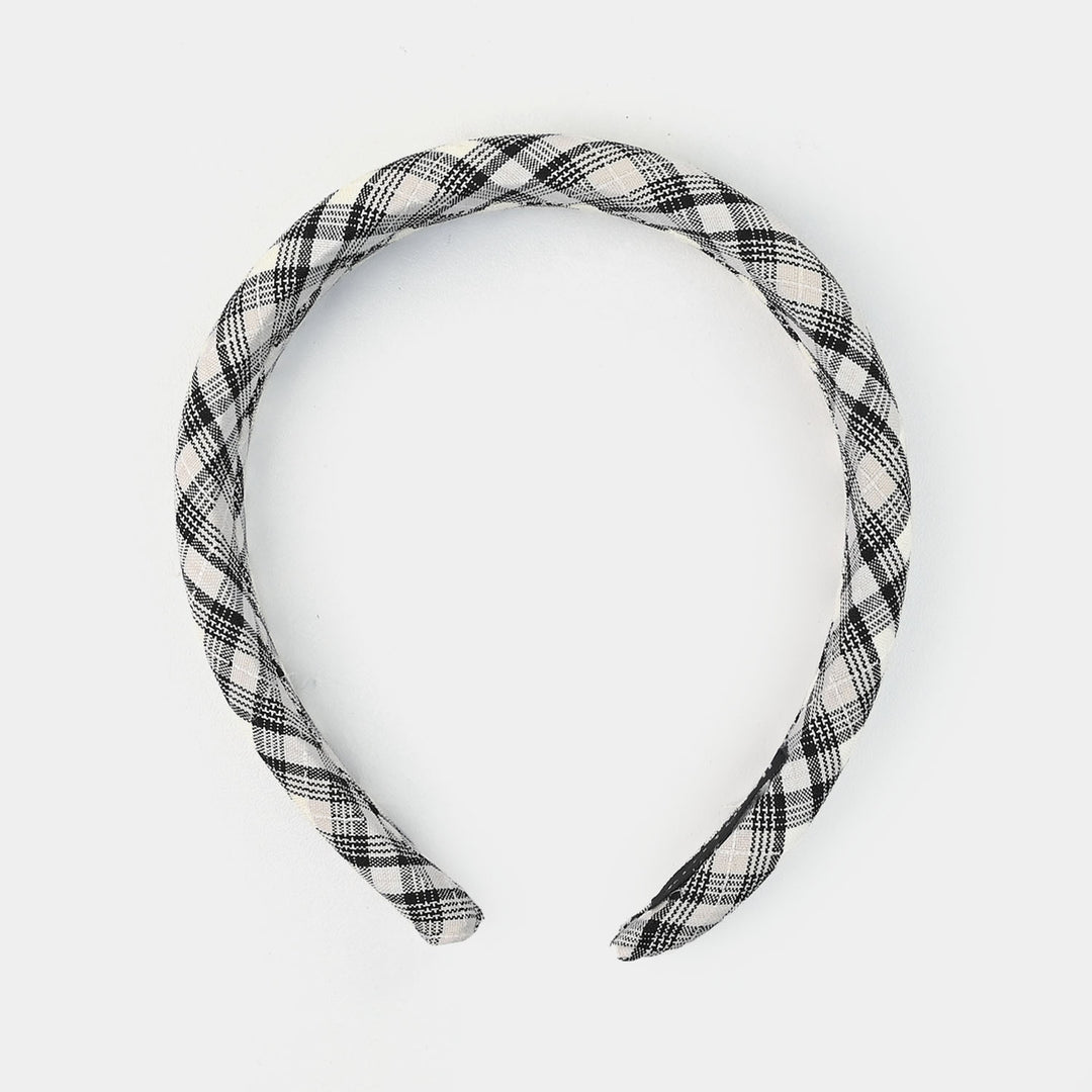 Fancy Hair Band/Headband for Girls