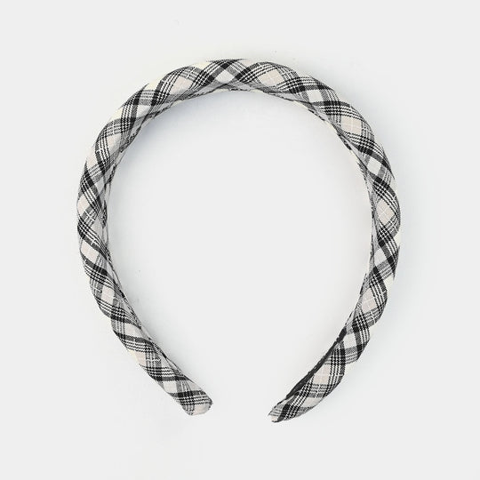 Fancy Hair Band/Headband for Girls