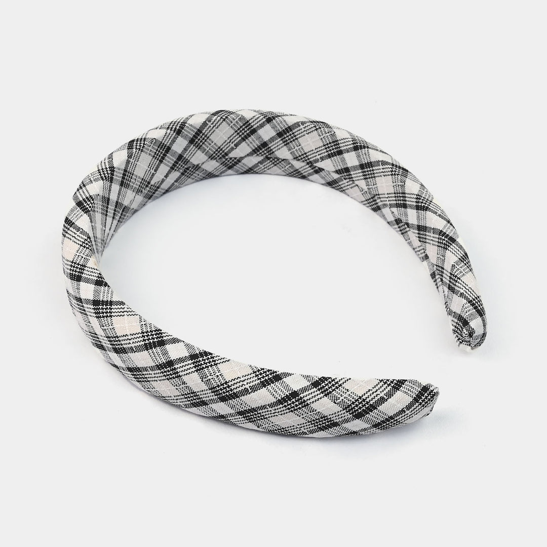 Fancy Hair Band/Headband for Girls