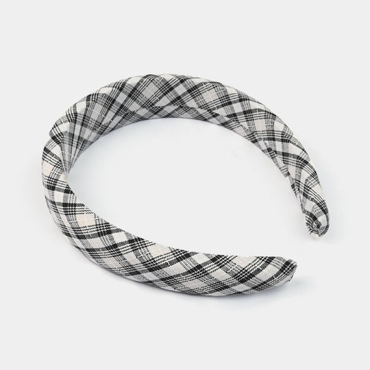 Fancy Hair Band/Headband for Girls