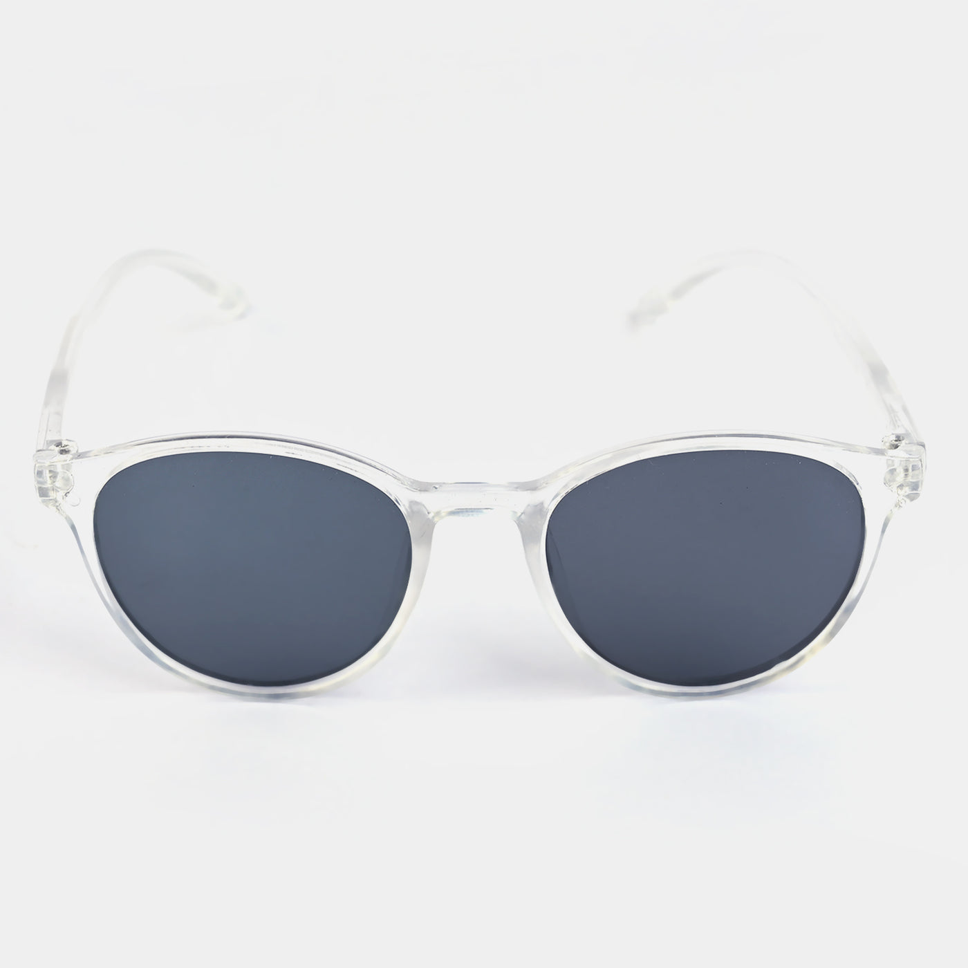 KIDS SUNGLASSES