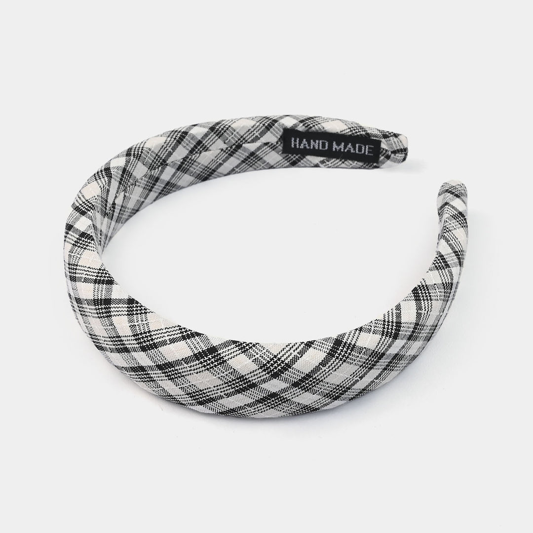 Fancy Hair Band/Headband for Girls