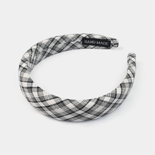 Fancy Hair Band/Headband for Girls