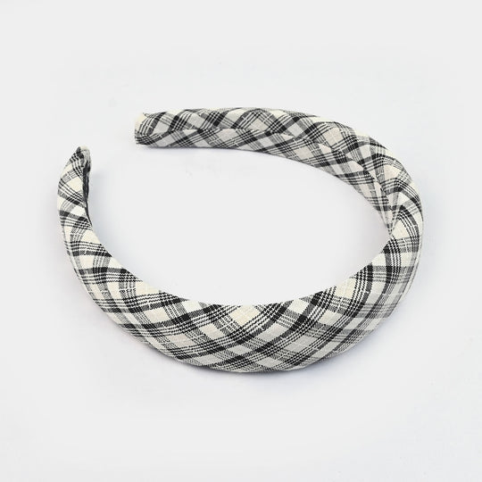 Fancy Hair Band/Headband for Girls