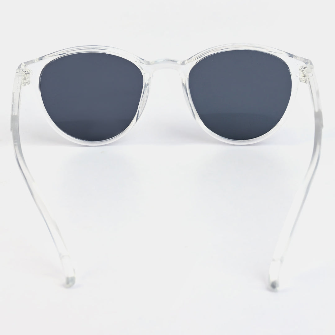 KIDS SUNGLASSES