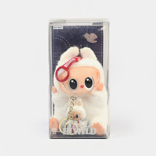 Mystery Monster Character Big Energy Vinyl Collectible Toy