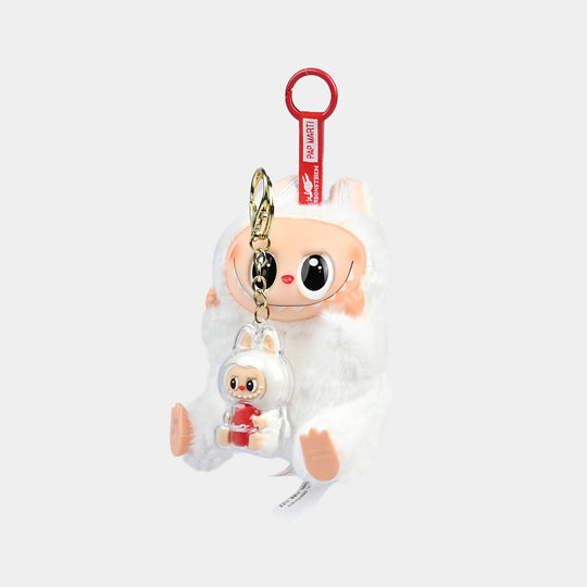 Mystery Monster Character Big Energy Vinyl Collectible Toy