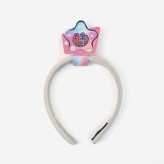 Fancy Hair Band/Headband for Girls