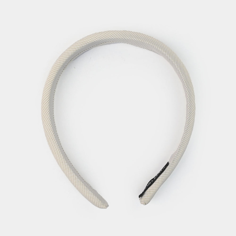 Fancy Hair Band/Headband for Girls