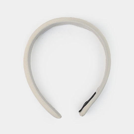 Fancy Hair Band/Headband for Girls