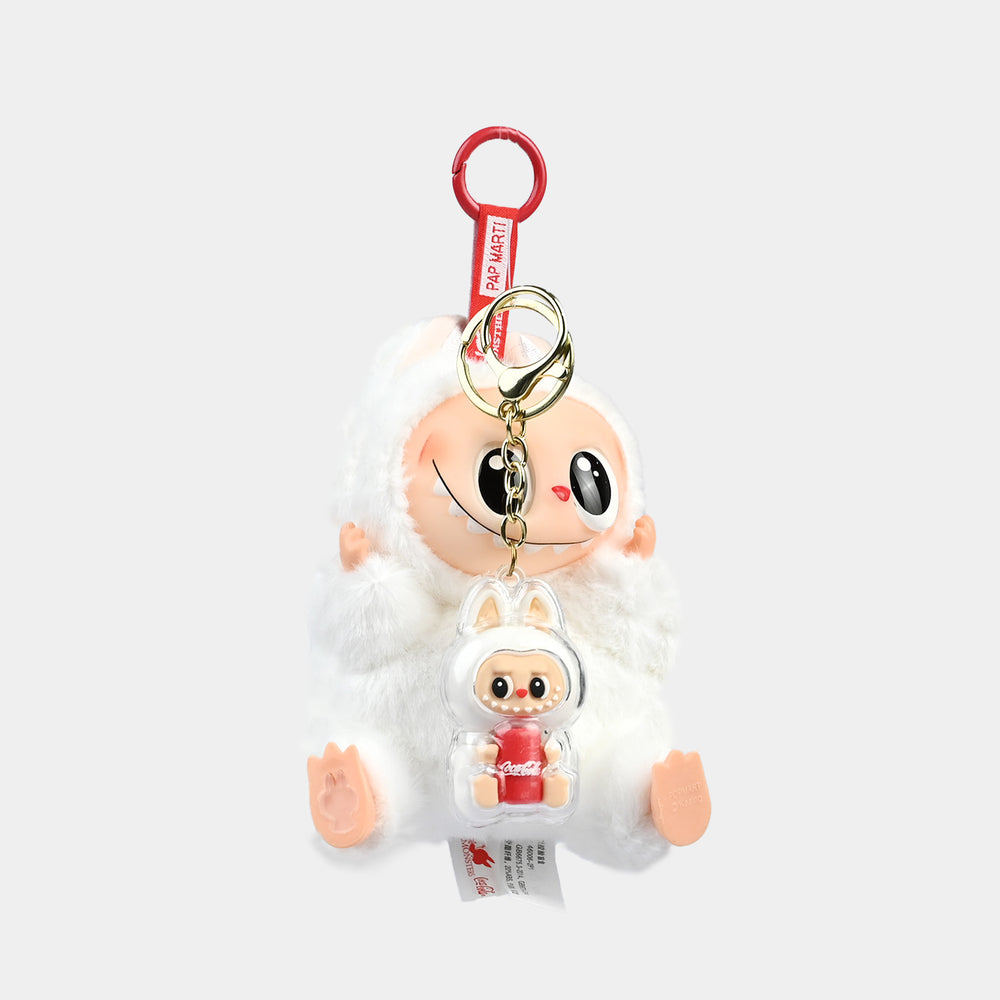 Mystery Monster Character Big Energy Vinyl Collectible Toy