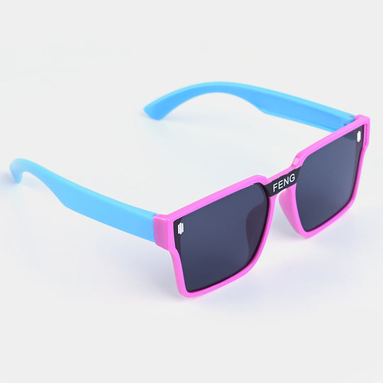 KIDS SUNGLASSES